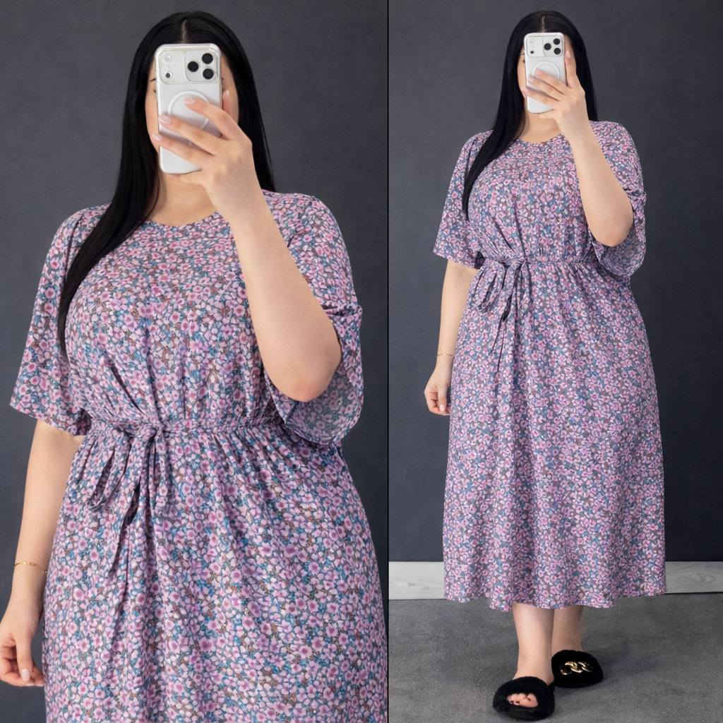 دشداشة خامه  مارينا درجه اولى 
القياس L/XL/2XL
سعر الدرزن 120   الف
اقل طلب درزن
https://t.me/alrtel753


**إذا كنت صاحب هذا الإعلان وتريد حذفه لأي سبب، رجاءا أرسل رسالة إلى الدعم الفني**