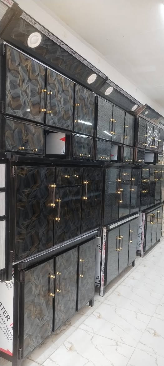 معرض الامارات
العنوان الموصل الجانب الأيمن شارع النبي شيت للاستفسار عل خاص


**إذا كنت صاحب هذا الإعلان وتريد حذفه لأي سبب، رجاءا أرسل رسالة إلى الدعم الفني**