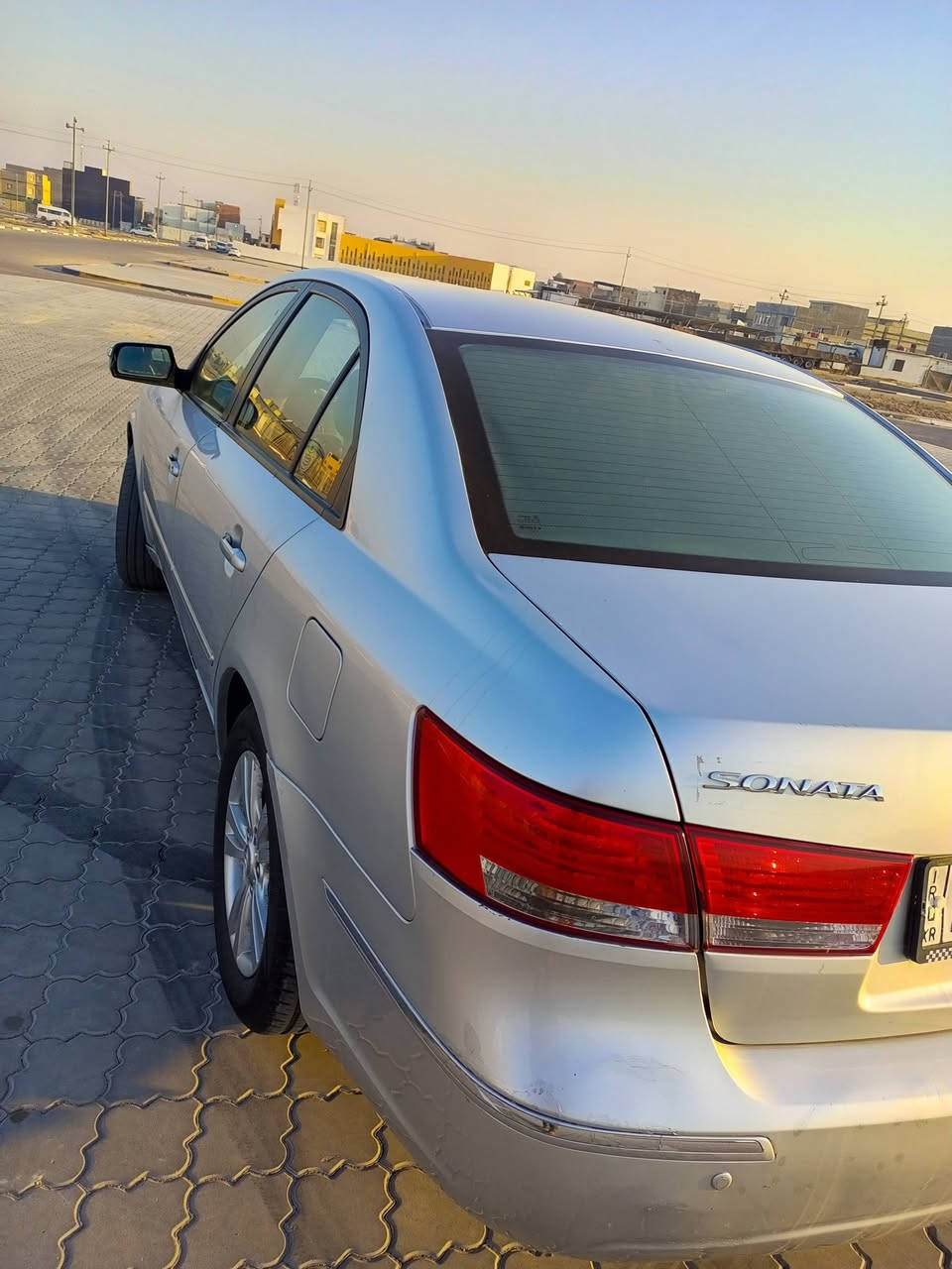 مديل 9 فووول بصمة
دخول جديد كارتون كص جنطة
بصمة 
كشنات جلد 
اشاير بلمري 
كشنات كهربائية 
تحكمات 
تبريد ثلج بلاد 
وهواي مواصفات مكانهة بصرة شط العرب سعر 53 
هاتف ***********
