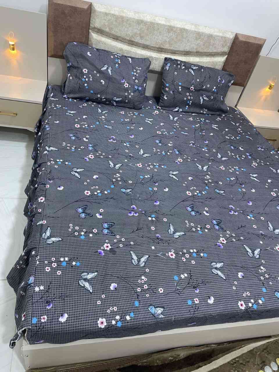 بنات فرشات الوحد على 9 ثنين بي 15


**إذا كنت صاحب هذا الإعلان وتريد حذفه لأي سبب، رجاءا أرسل رسالة إلى الدعم الفني**