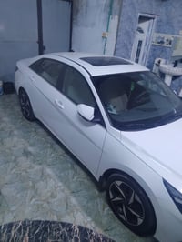 انترى موديل 2022 خليجي رقم اربيل للستفسار على هذا الرقم 07892189576