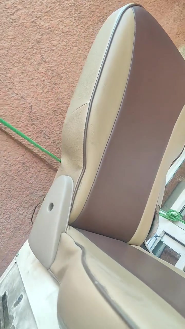 كشن كامل هوه والقاعده جيب وشد ***********
