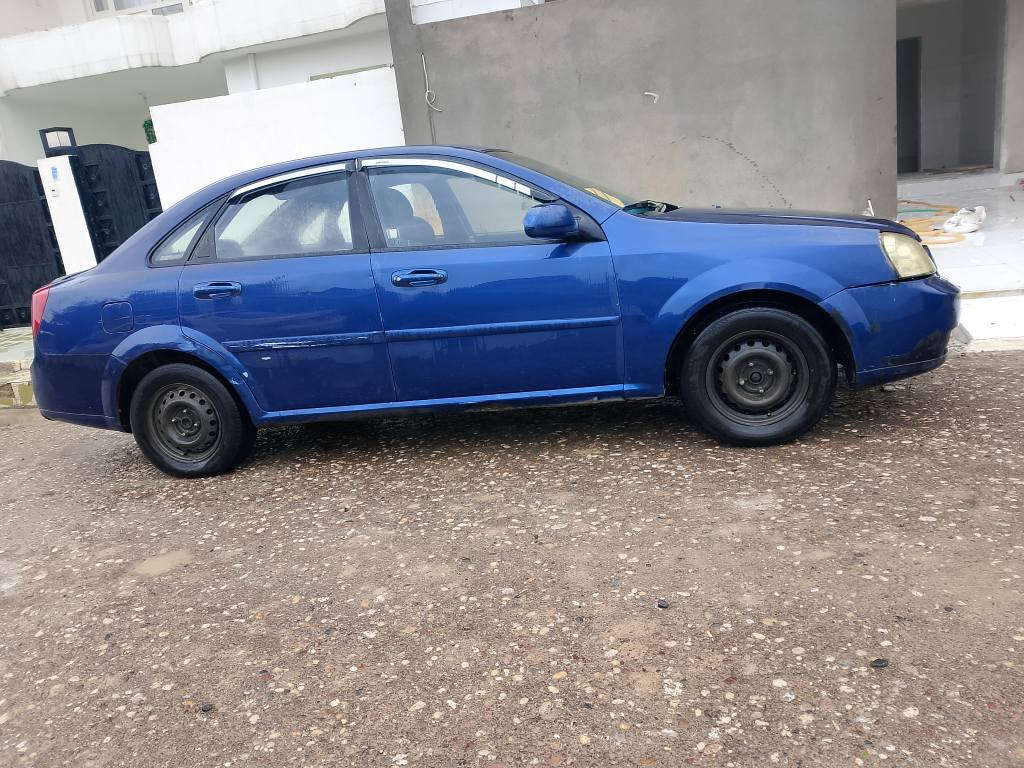 ‎اوبترى 2005 ئارم بلاستيك و سنوي صبوغ ماكو‎ أربيل, العراق


**إذا كنت صاحب هذا الإعلان وتريد حذفه لأي سبب، رجاءا أرسل رسالة إلى الدعم الفني**