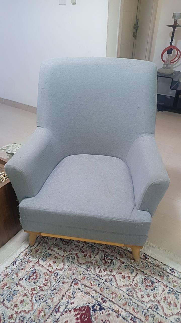 ديوان نظيف 300


**إذا كنت صاحب هذا الإعلان وتريد حذفه لأي سبب، رجاءا أرسل رسالة إلى الدعم الفني**