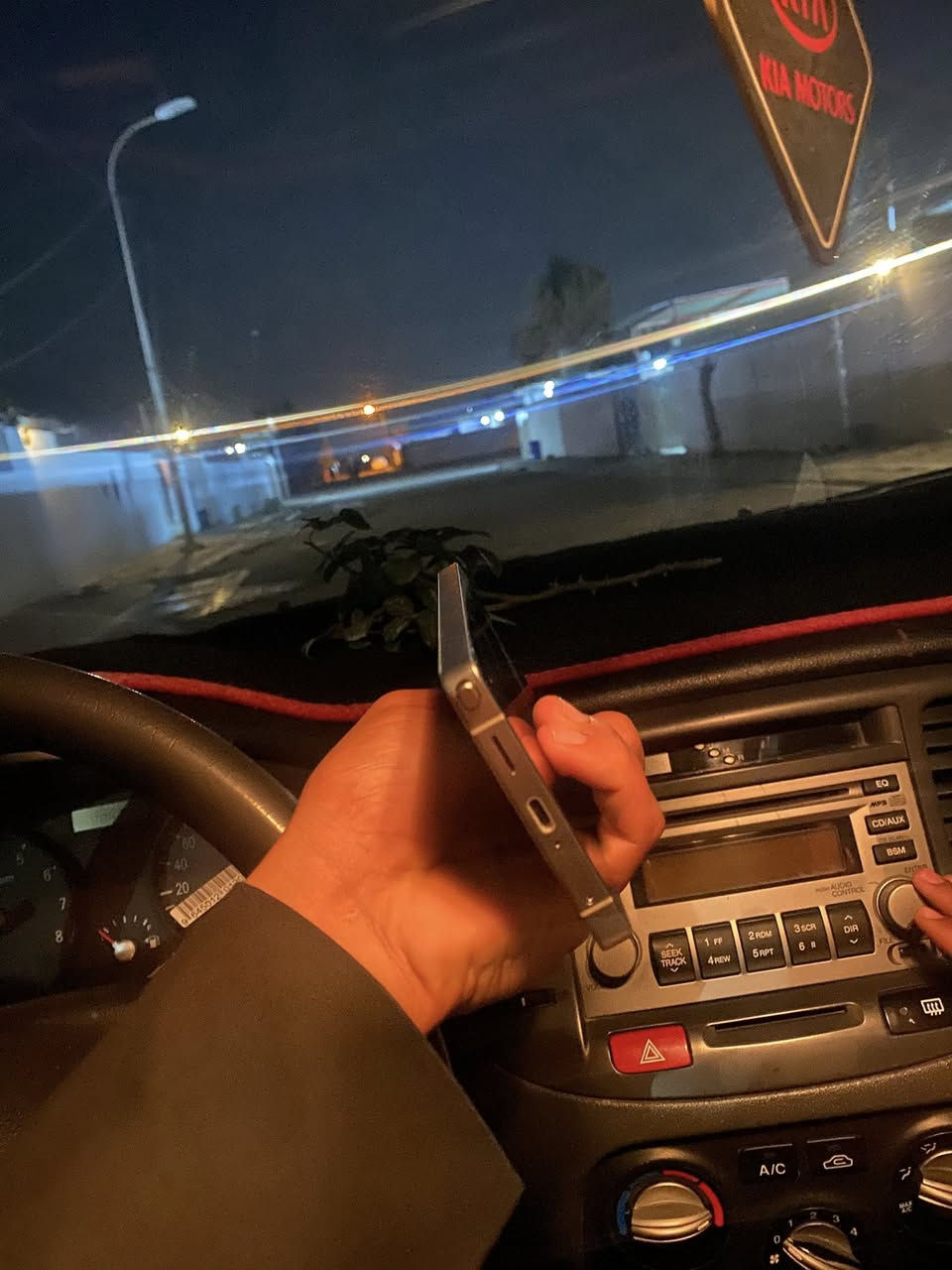 التراs25
جهاز صار. سبوع من ماخذه. كارتون. شاحنه.  

ذاكره /256

رقم:*********** 
 ما متواجد فيس. تصال + وتساب
