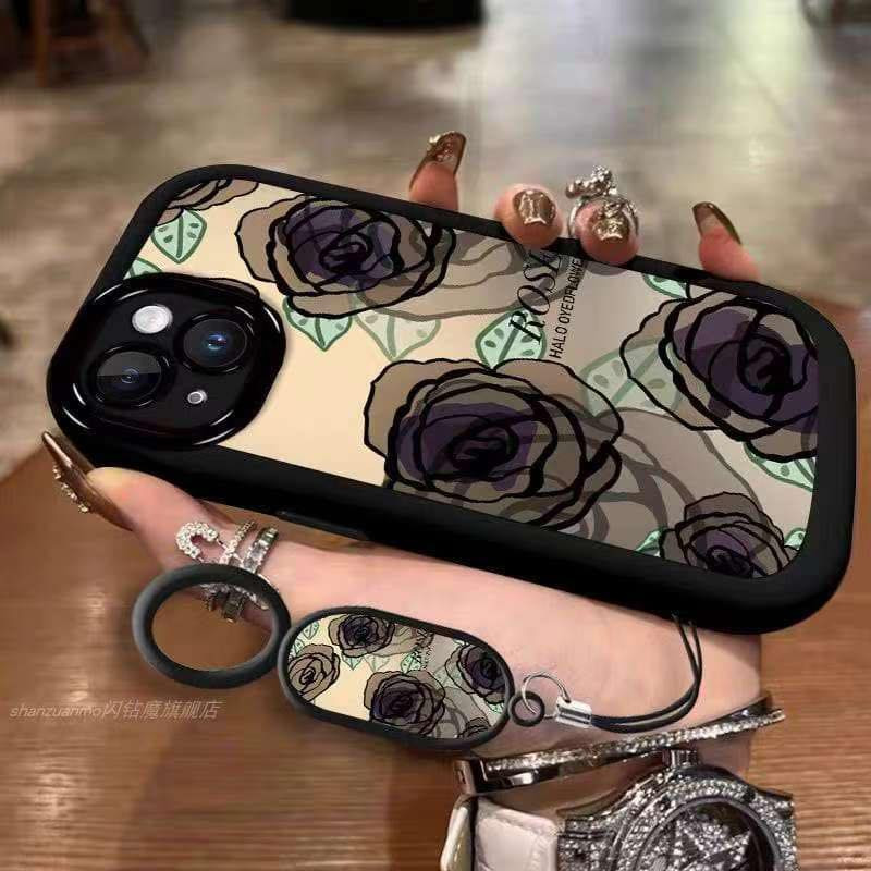 جمله لاصحاب البيجات والمحلات والمشاريع الصغيره كفرات موبايل فاخره 
 الاستفسار واتساب***********
11 pro max ❇️                      
12 pro max ❇️ 
13 pro max ❇️ 
14 pro max ❤️ 
15 pro max 💥
16 pro max ♥️ 
17 pro max ❤️
Ip11.❤️
Ip13.❤️

    يوجد توصيل🚛  لجميع
المحافضات
رابط التلي كروب https://t.me/+rW0J0ARzEGJjMjdi
ملاحضه.  اقل كميه ١٠٠ قطعه. الاسعار نهائيه بدون مفاصل الموديلات ايفون فقط مثل ماموضح بالمنشور مده التوصيل ٢٤ ساعه
البيع اختياري انته تختار من ١١ لل١٦ من نفس الايتم
