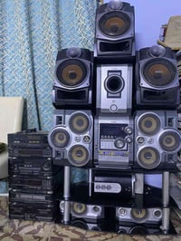 كلشي متوفر للبيع 07715566694