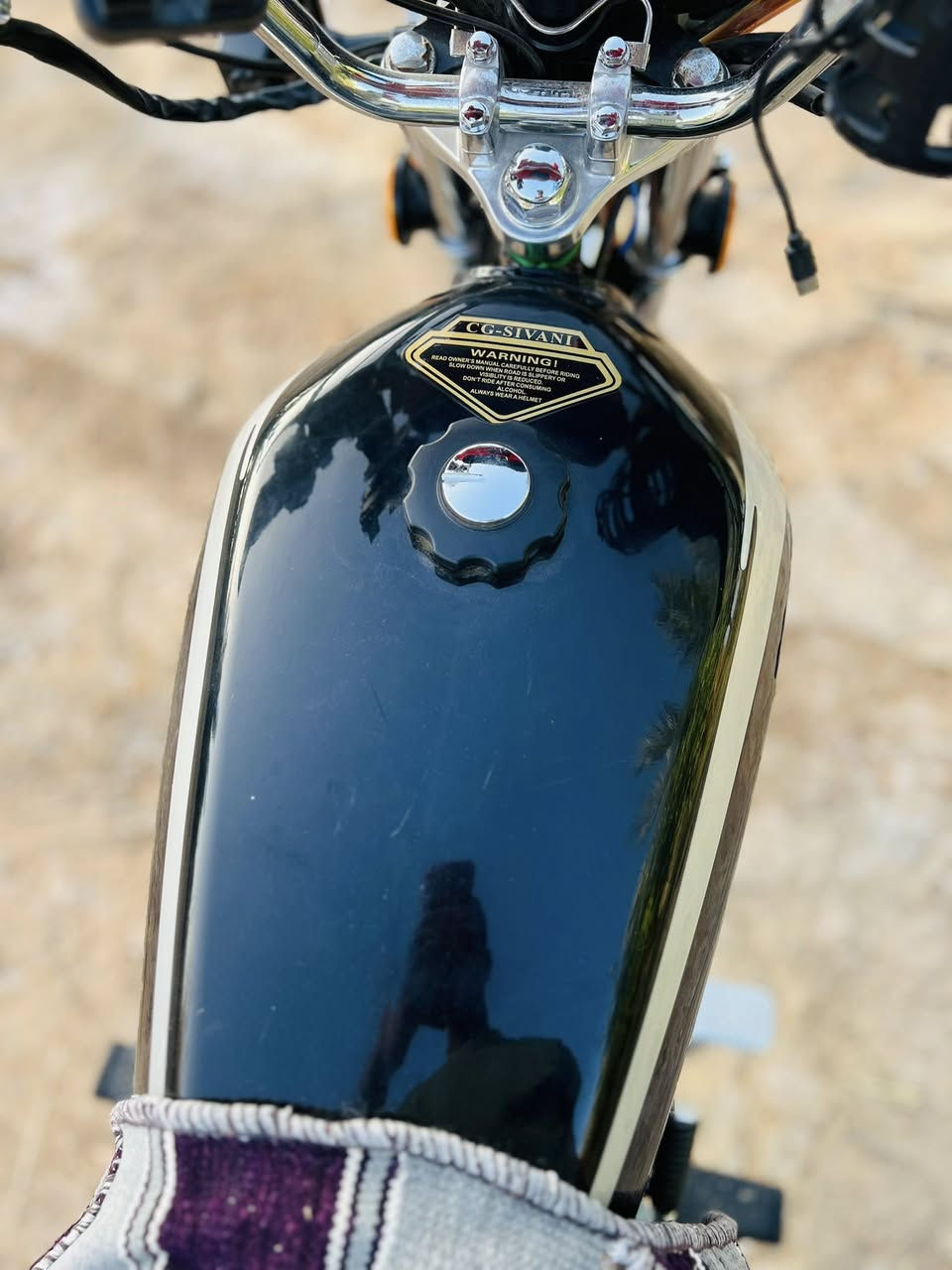 سلام عليكم درجه سفانه للبيع دراجه كامله برغي مامفتوح بيه وهيه كدامكم دراجه ماصار هواي من طالعه من الوكيل كهربائيات شغاله كله سلف شغال مكان دراجه طويريج منطقة ام روايه  مكلف بنشر رقم صاحب دراجه /***********
