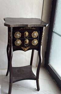 هه ولير • أربيل