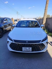 بي واي دي • كن بلاص • حي جهاد