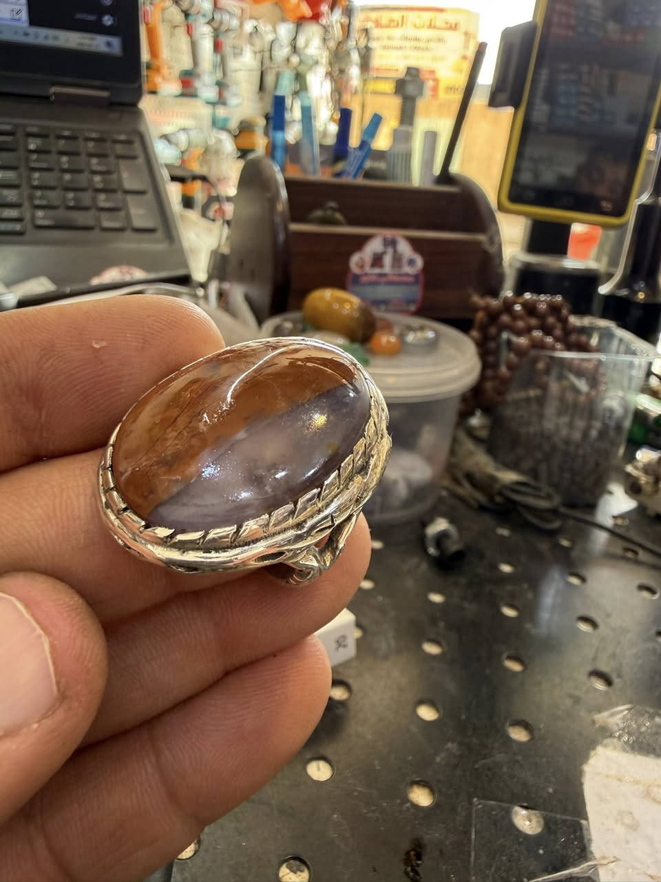 ***********. محابس للبيع اصلي كلمن وسعره
