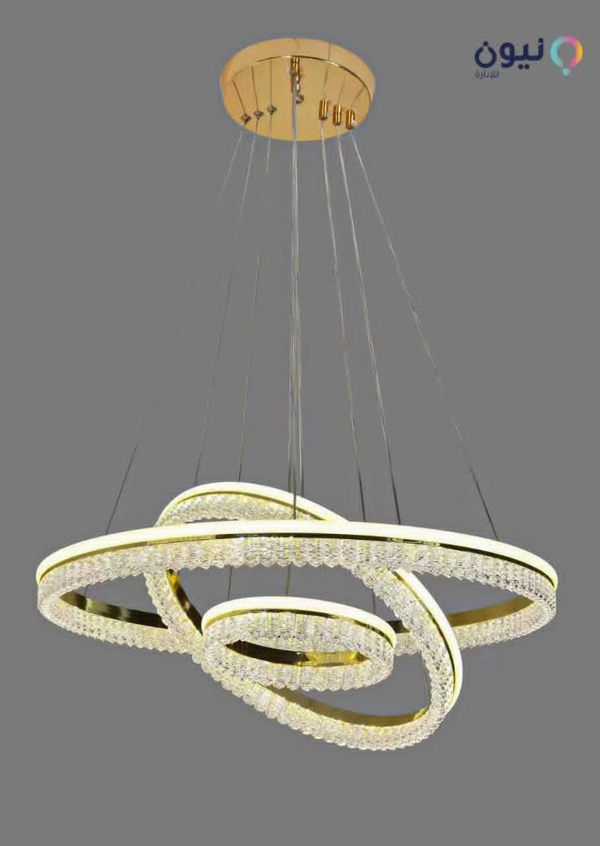 تنصيب  وشد اقوي موديلات من ثريات الملكيه ولغير الملكيه تصال عل رقم*********** ديوانية, القادسية
