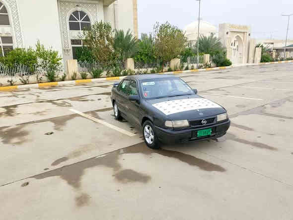 بۆفرۆشتن ڤیکتڕا مۆدیل92 واجیهەو سەنەوی و وەکالەی لەگەڵە بەشەرتی اولیات و مرور گێڕ و مەکینە بەشەرت پشت و پێشی دەعم و خایسی نیە تەقەو ڕەقەی نیە گەرمی و کارەبای کامل بەشەرت قفل مەرکەزی سویچ کۆنتڕۆڵ چوار تایەو ویلی خاوێن دەعامی بۆ دەعامی بەشەرت بێ مەسرەف سعری 18و معامەلە*********** أربيل
