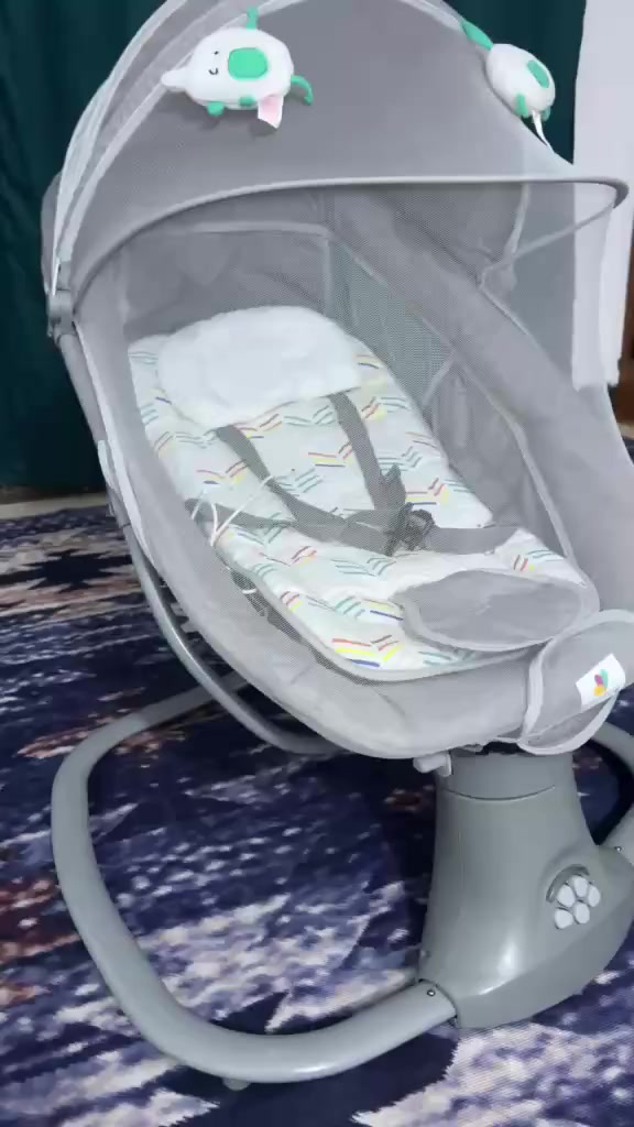 هزاز كهربائي مال اطفال السعر ٤٠ الف جديد مستخدم قليل


**إذا كنت صاحب هذا الإعلان وتريد حذفه لأي سبب، رجاءا أرسل رسالة إلى الدعم الفني**