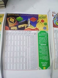 #ضمن_حملة_دعم_الشباب حملة الإعلان التجاري الممول علما كل شخص يحجز العر...