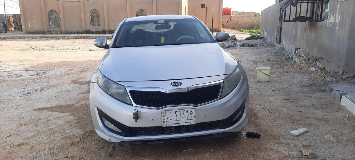 ٢٠١١ خليجي
***********
