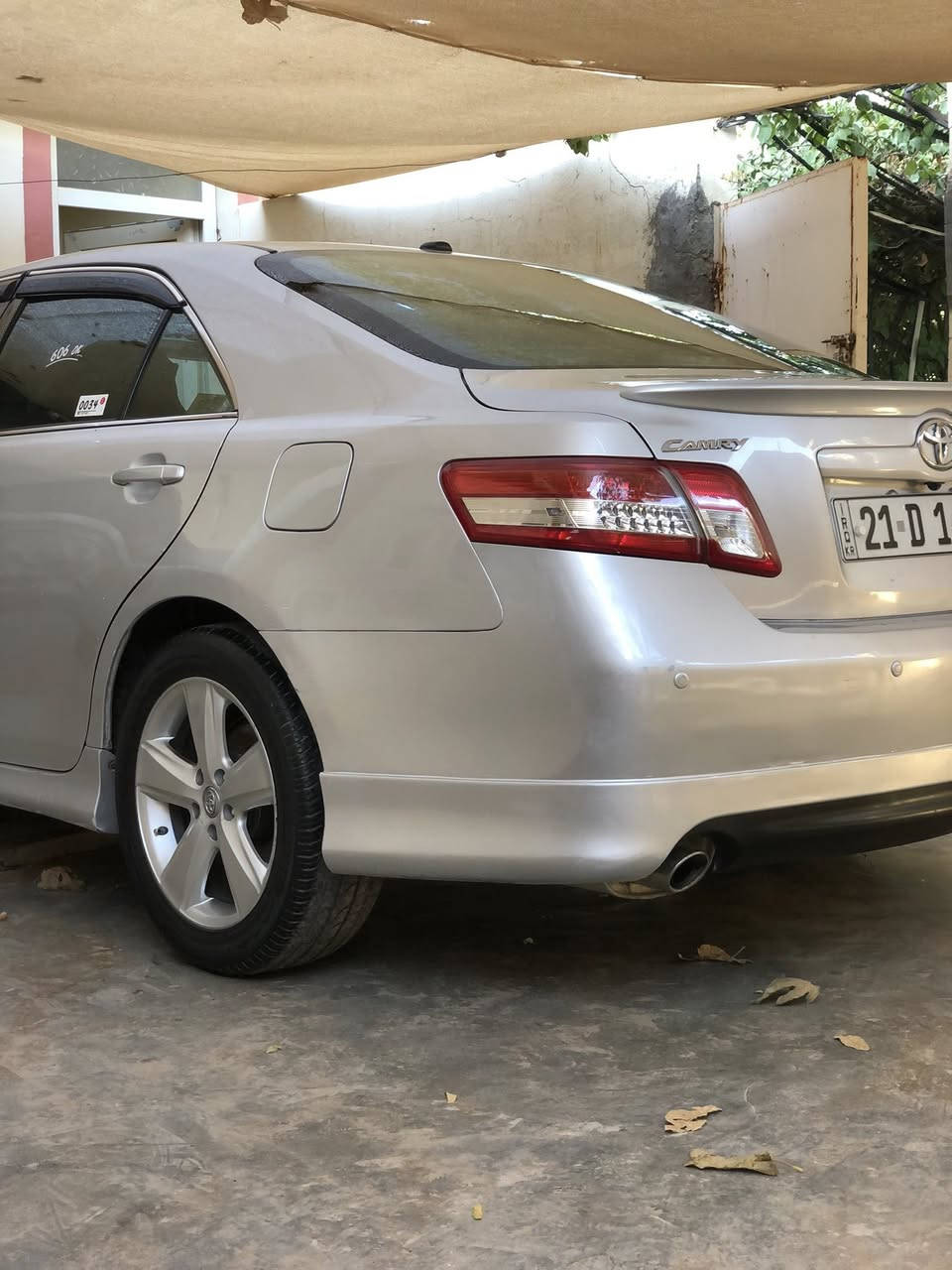 سلام علیکم کامیری مۆدێل٢٠١١بیلادسپۆرت دەبل ساڵانسا سوکان پەپولەتەعدیل سورعەشاشە ئەیپات گێرومەکینەبەشەرت تەبریت لەسەر سویچ ٢٥٠مەسروفی تیانیە سەیارەکە عام نیە من بەعام دەیفرۆشم ماشااللەی دەوێ شوێن کفری 
ژ.م:***********
