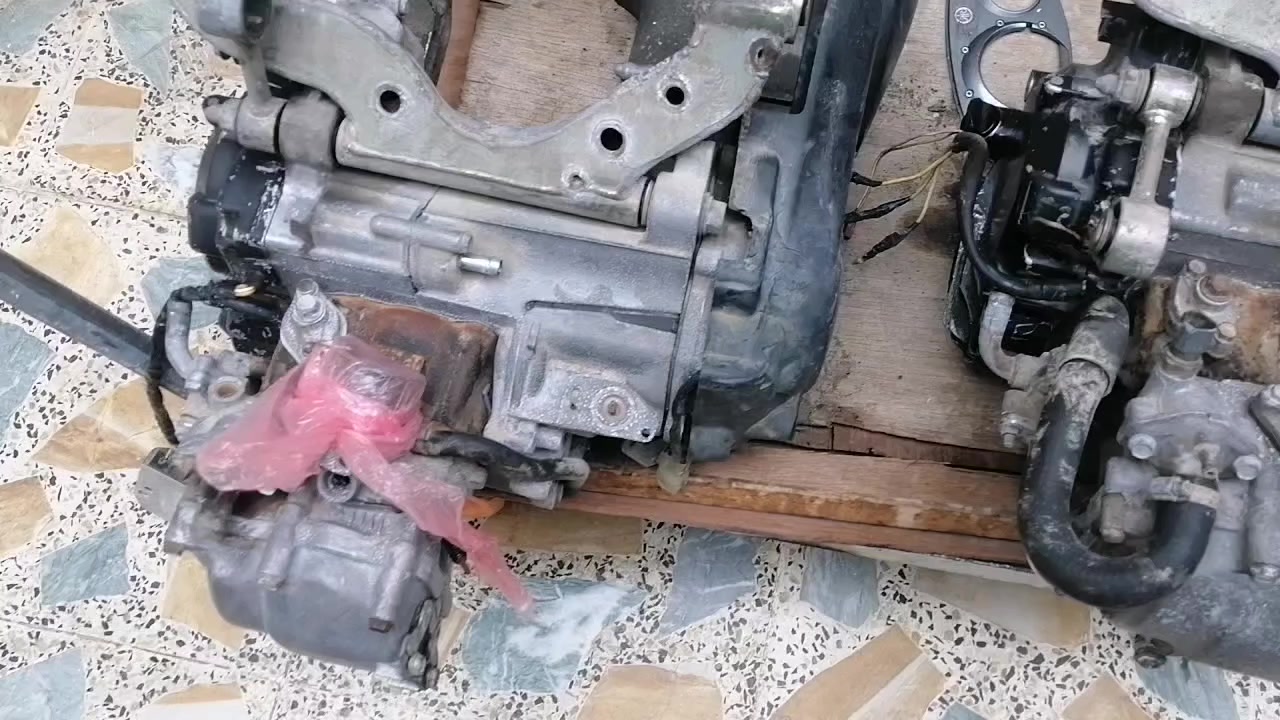 مكاين صفر ٨ ع شغل وتوصيل اكو مكاني حي اور ***********
