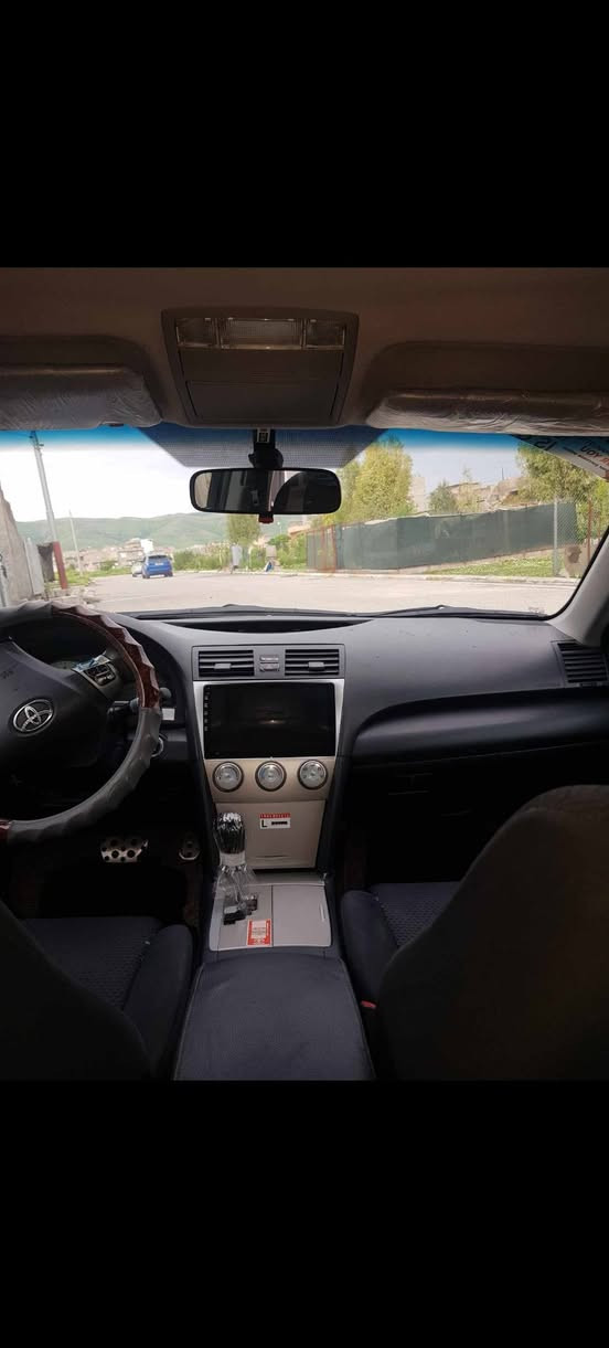 امرکی
شون عەربەت
ژم*********** السليمانية, العراق
