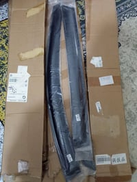 مطريات راف فور وكاله امزون سعر التخم 15الف بغداد الكرخ 07763139444