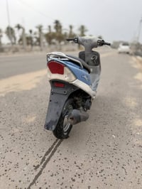 ماكس منغولي • محرك ناعم • نضيفة