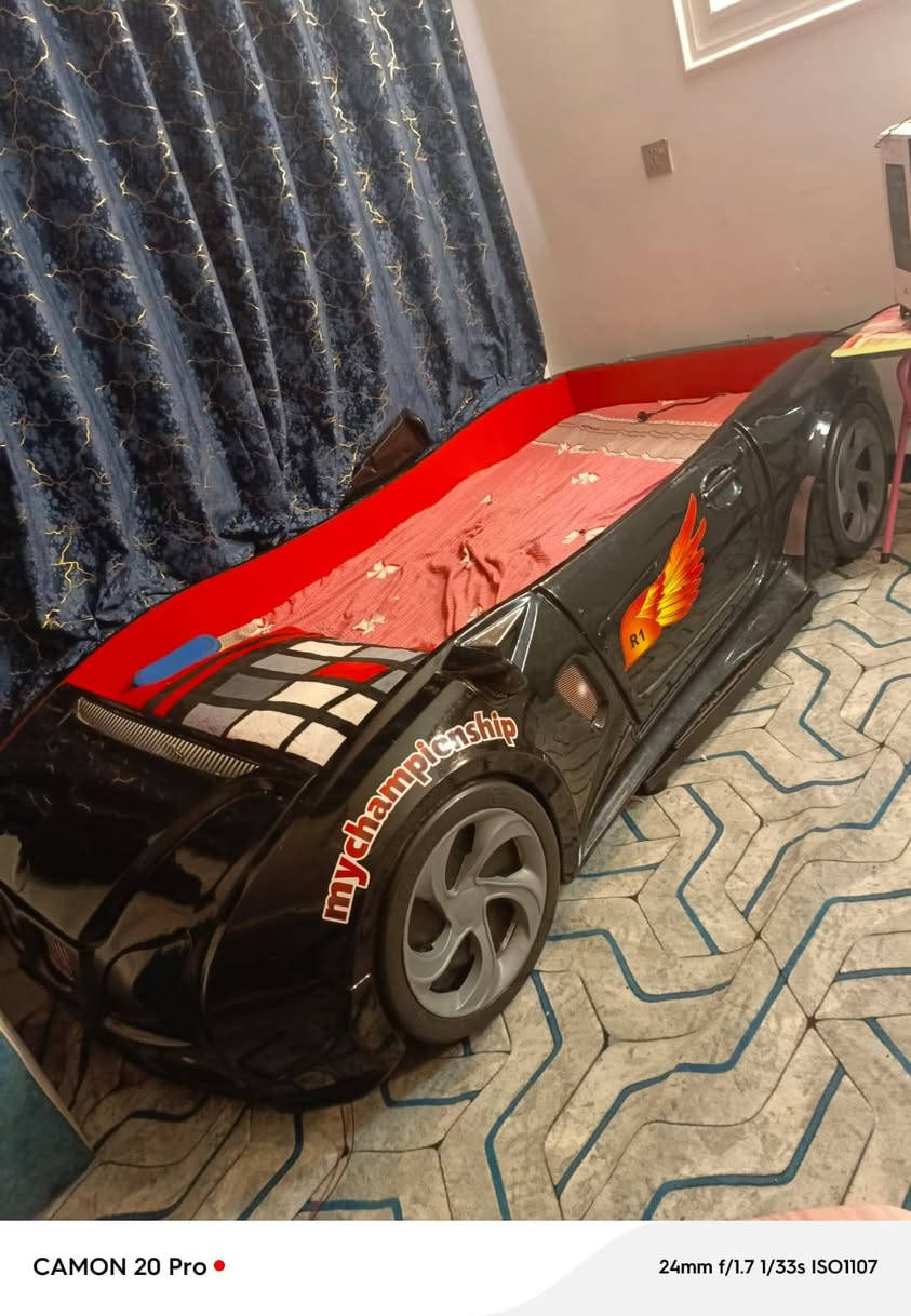 جربايه للبيع بيه اضويه من تحت سعر ٥٠ مشتريته ب٢٠٠


**إذا كنت صاحب هذا الإعلان وتريد حذفه لأي سبب، رجاءا أرسل رسالة إلى الدعم الفني**