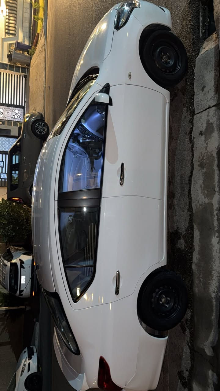 السلام عليكم نيسان سني هندي موديل 2020 رقم سليمانيه باسمي ماشيه 113 الف مكفوله من الصبغ بيها بارد جاملغ امامي جها السايق وبارد الصندوك السعر 113 وبيها مجال رقمي ***********  مكاني الدورة
