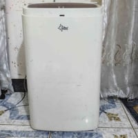 يوجد سبلت داخلي  طن1 فول تبريد حار بارد السعر 140 موبايل. 07513592846