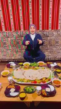 اهلا وسهلا رمضان كريم عليكم زبائننا الكرام بمطعمكم مطعم ديوان المدائن ...