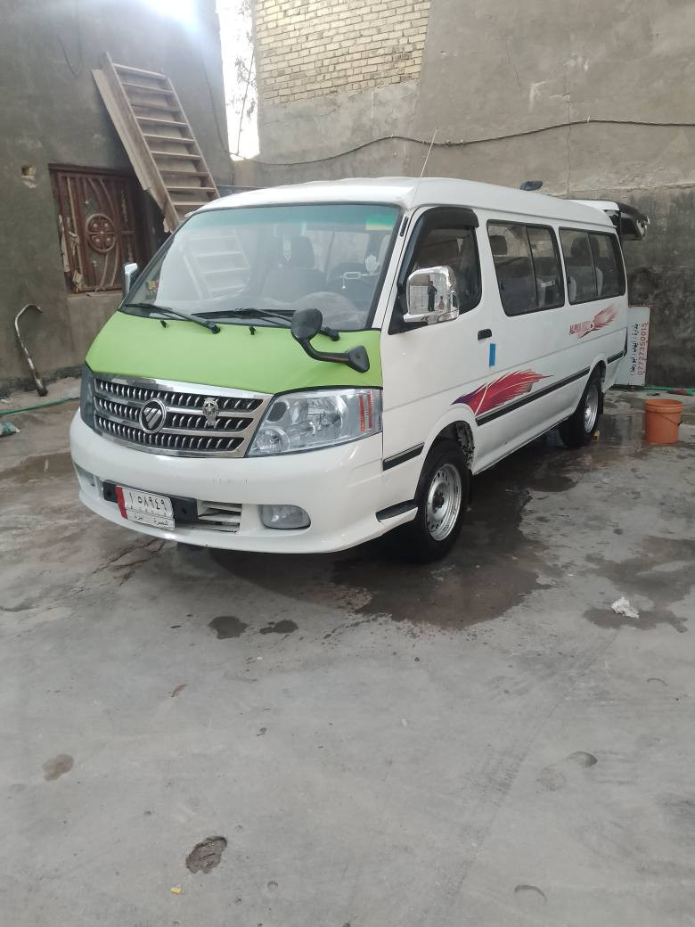 السلام عليكم سياره فتون للبيع سياره جاهزه من كلشي سياره موديل 2014سياره بسمي هستوني محولها رقم دولي تحويل ثاني يوم سنويه لل2030 محرك جديد وكير واكسل ياباني تخم تاير كهربائيات كلها شغال المكان البصره السعر 75رقم التلفون ((***********)) البصرة, العراق
