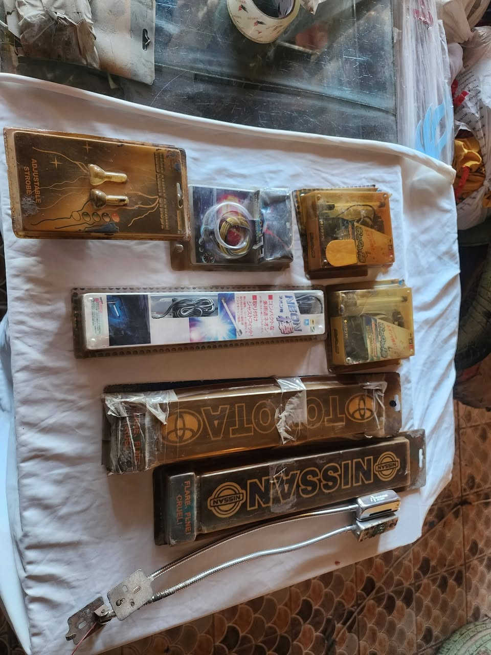 سلام عليكم حبايب لبيع مكاني من بابل قضاء القاسم هاذا رقمي ***********
