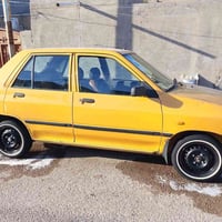 سايبة 2015  للبيع بسمي رقم انكليزي هية غرامات مصفرة للستفسار على هذة ا...