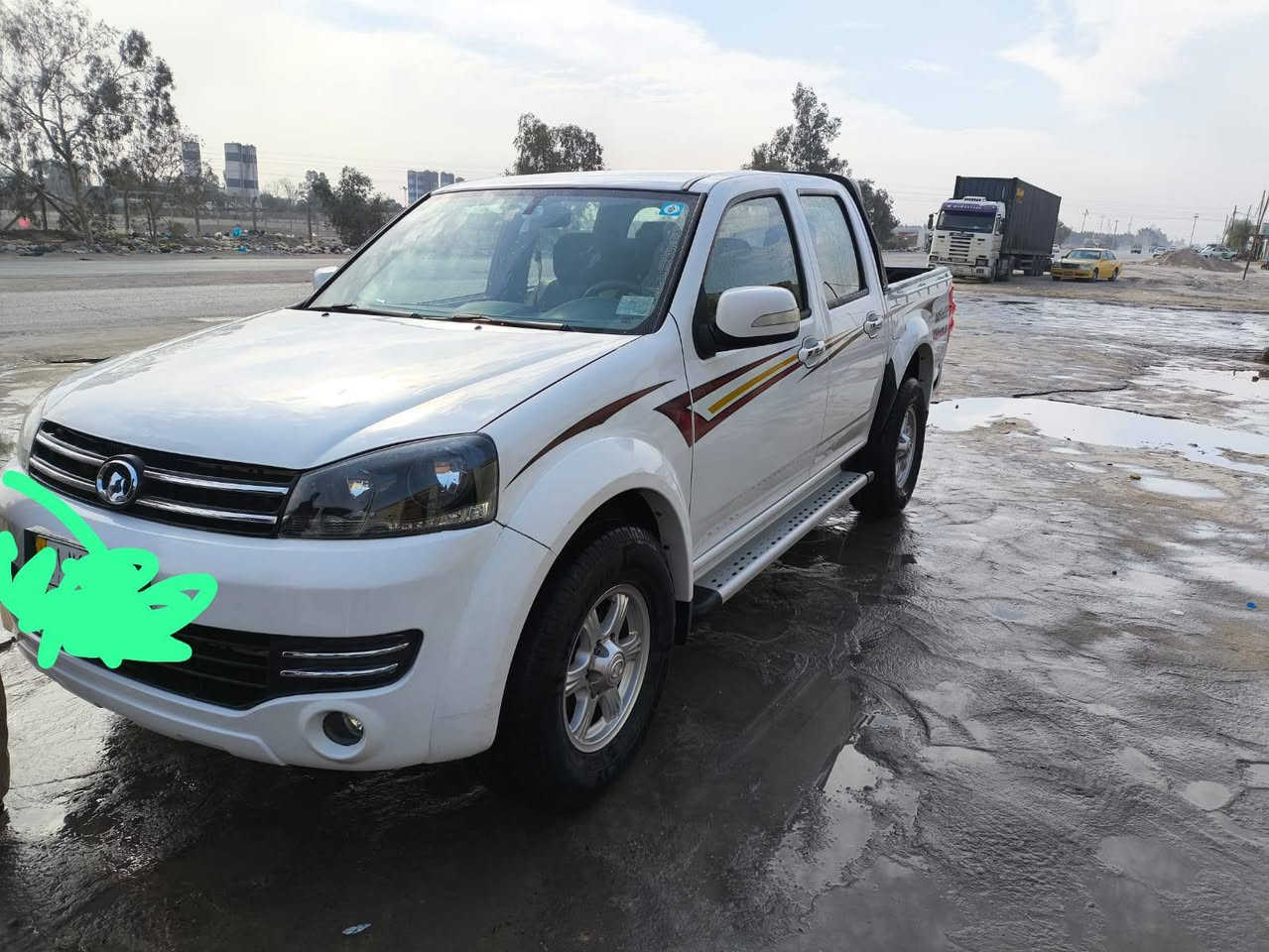 كريت ويل مديل 20 رقم واصط مشورع وطني رقم نكليزي مكان سياره نجف بسمي السعر 105 مكلف بل نشر رقم صاحب سياره *********** مكلف بل نشر
