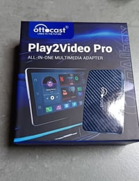 كاربلاي • توصيل