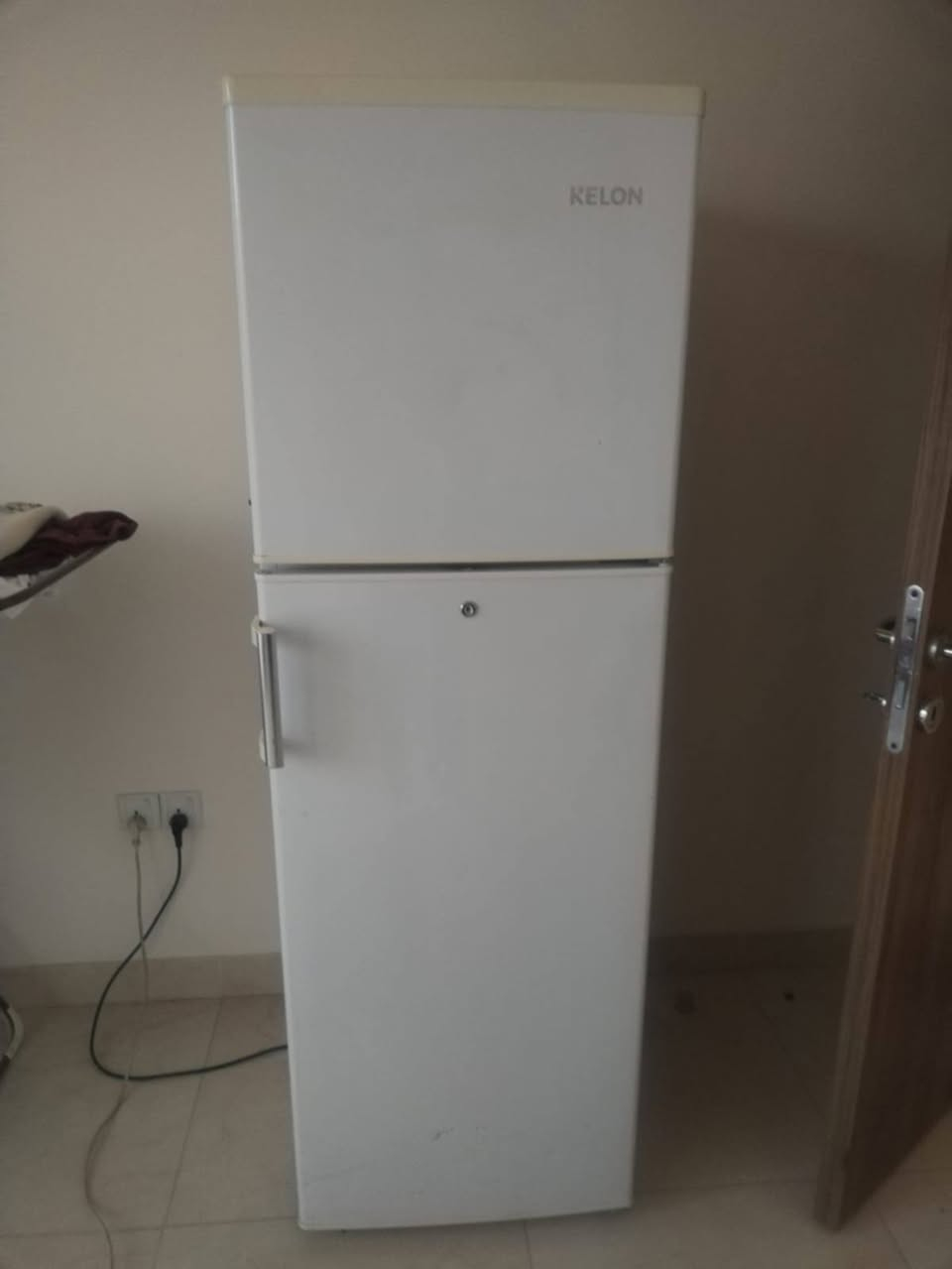 الثلاجه ١٥٠ الطباخ ٨٠مكانهم بغداد بمجمع داماك شارع المطار تابعني ليصلك كل جديد


**إذا كنت صاحب هذا الإعلان وتريد حذفه لأي سبب، رجاءا أرسل رسالة إلى الدعم الفني**