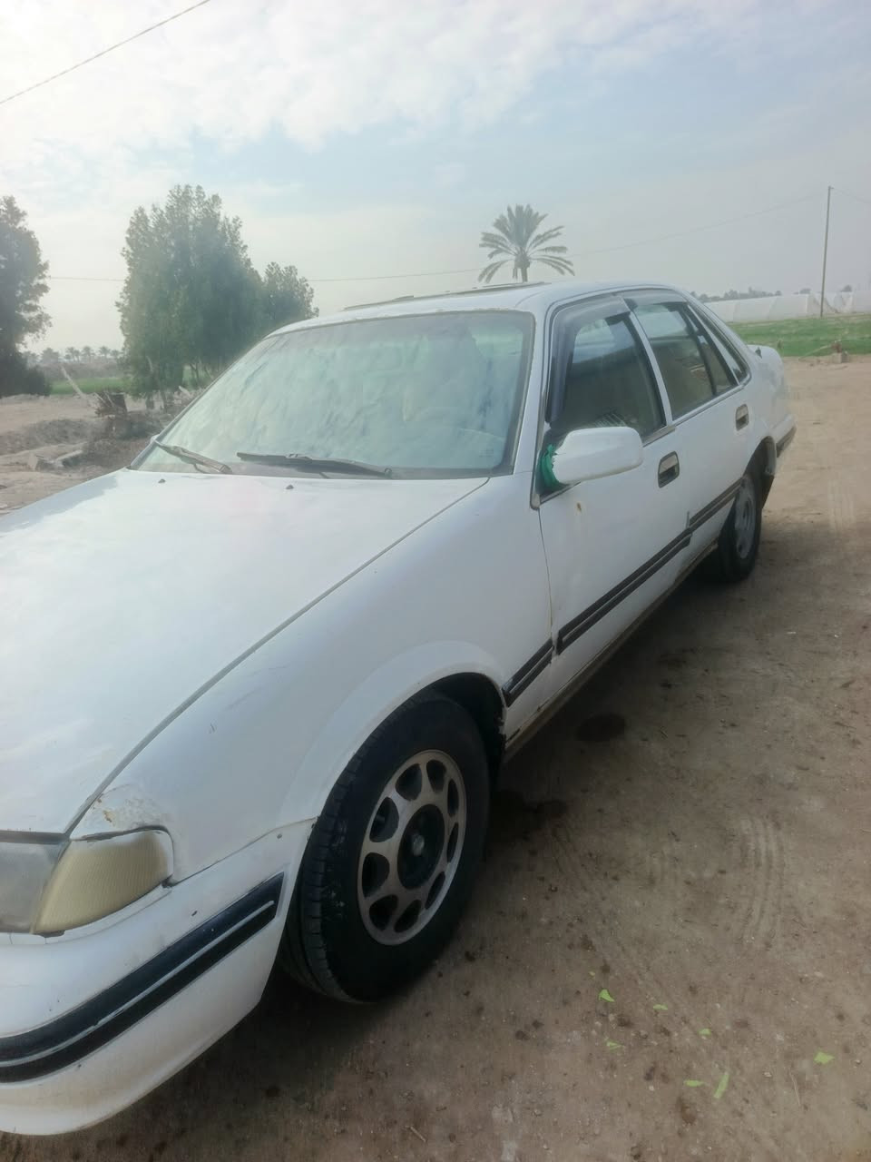 السلام عليكم برنس دايو للبيع للاستفسار على هذا الرقم ‏‪***********‬‏
