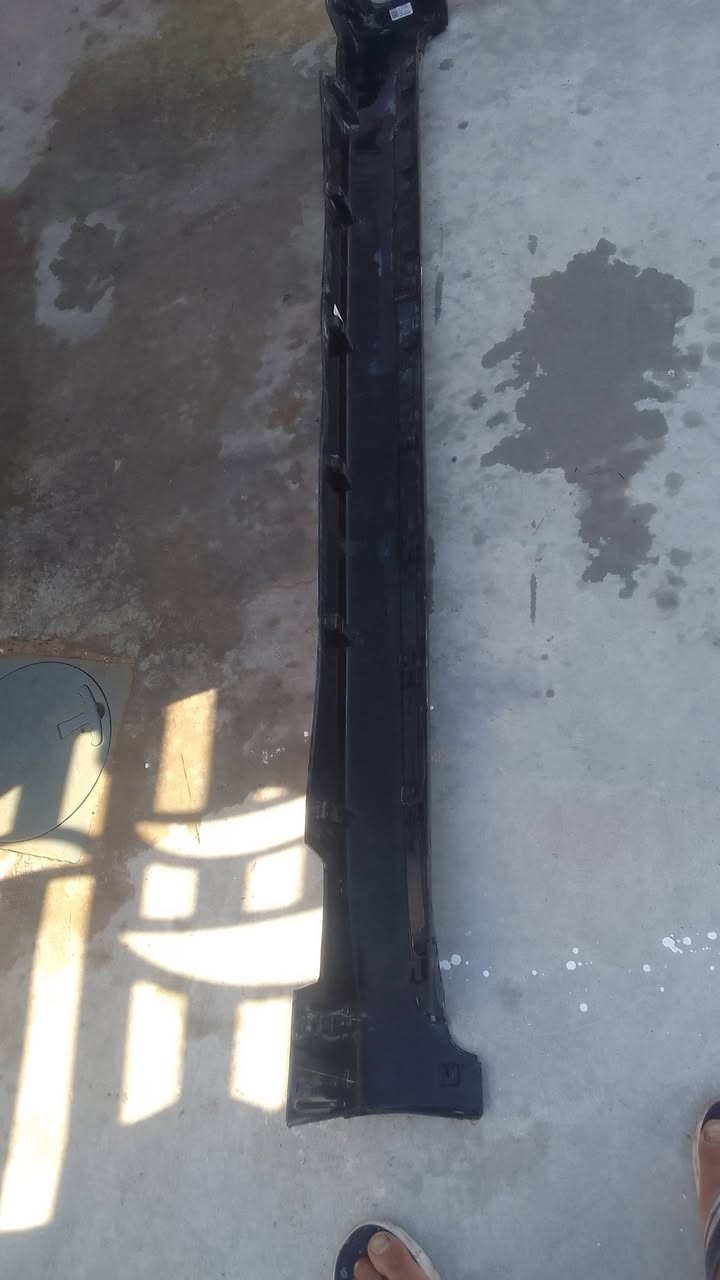 سلام عليكم كفر مال دوسة جهة سايق مديل 22 السعر 85 وبي مجال عنوان بغداد النھروان ***********
