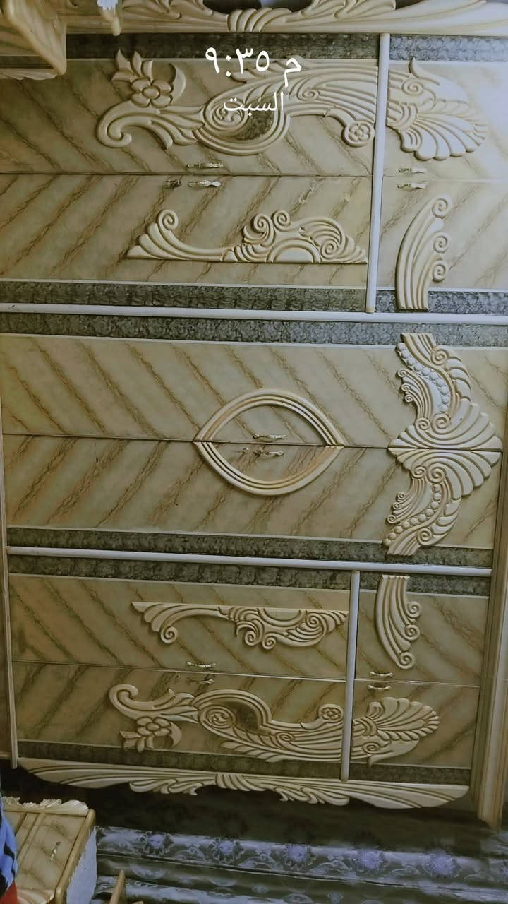 عرفه ملكيه ضخمه للبيع بيهه اضرار بصيطه ٥٠٠ مكان مدينه الصدر


**إذا كنت صاحب هذا الإعلان وتريد حذفه لأي سبب، رجاءا أرسل رسالة إلى الدعم الفني**