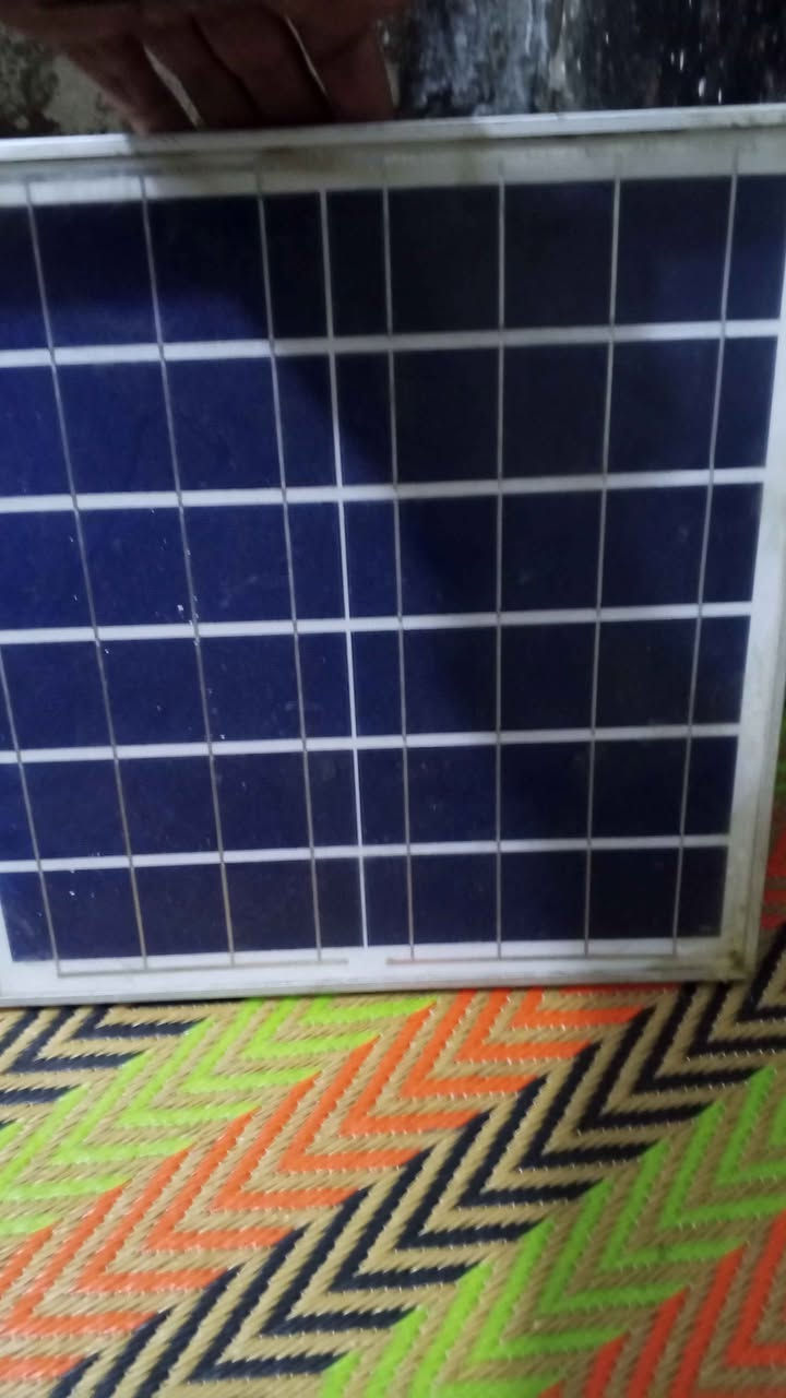 غراض باله مال مزاد سفوان مكلف بنشرهن امس صديقي جابهن ايلي انشرهن اله سعر كل الغراض 125 وبي مجال لأي شخص يكون جاد بلشراء العنوان البصرة القبله اعتذر ماعندي توصيل لاي مكان ع متواجد واتساب *********** بخدمة أي شخص جاد بلشراء  مع جزيل الشكر والتقدير لإدارة الاكروب وربي يحفظ الجميع انشالله البصرة, العراق
