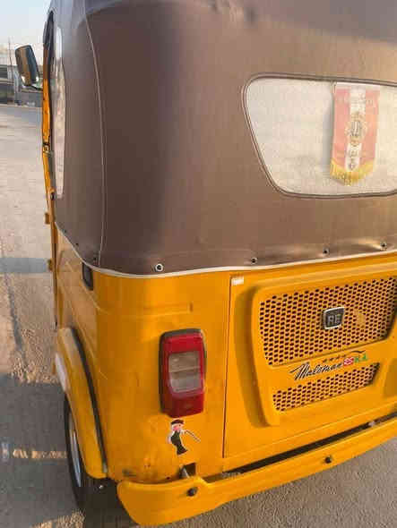 لسلام عليكم تكتك 2021مسجلة 2022شهر2خير  من الله مكينة لا تبخير ولا تنقيص بيهة القد اليسر بي بارد ودوس معمرة مكاني بغداد للتصال على رقم واتس اب 

محتاج عندي عمليه 
1500.000 عراقي فقط مليون ونص 

***********
