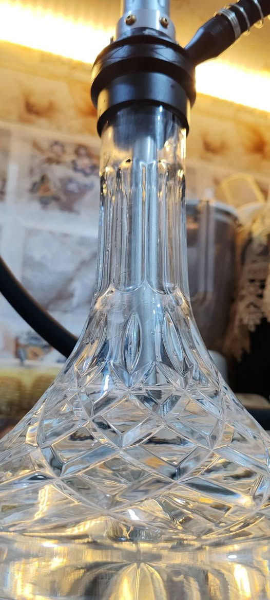 ‎ﻳﺎﻟﻠﻪ‎ النجف, العراق


**إذا كنت صاحب هذا الإعلان وتريد حذفه لأي سبب، رجاءا أرسل رسالة إلى الدعم الفني**