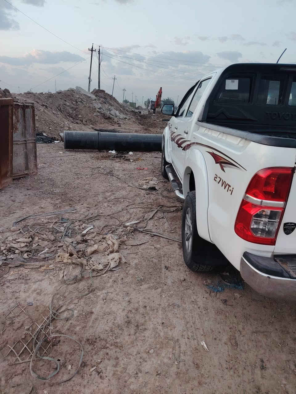 للبيع السعر ١٩٥      ***********
