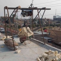 ونج يطالي لبيع عرباين 3تزكام ومولده 5كيفي ونج عل شرط مكاني شوملي الستف...