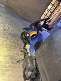 للبيع عنوان جزيره  07764617062