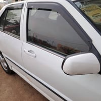 ٢٠١٠ • نضيفة • رقم بغداد