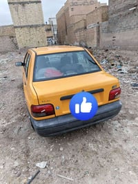 سايبا ١٨ • رقم انگليزي • خيط تنقيص