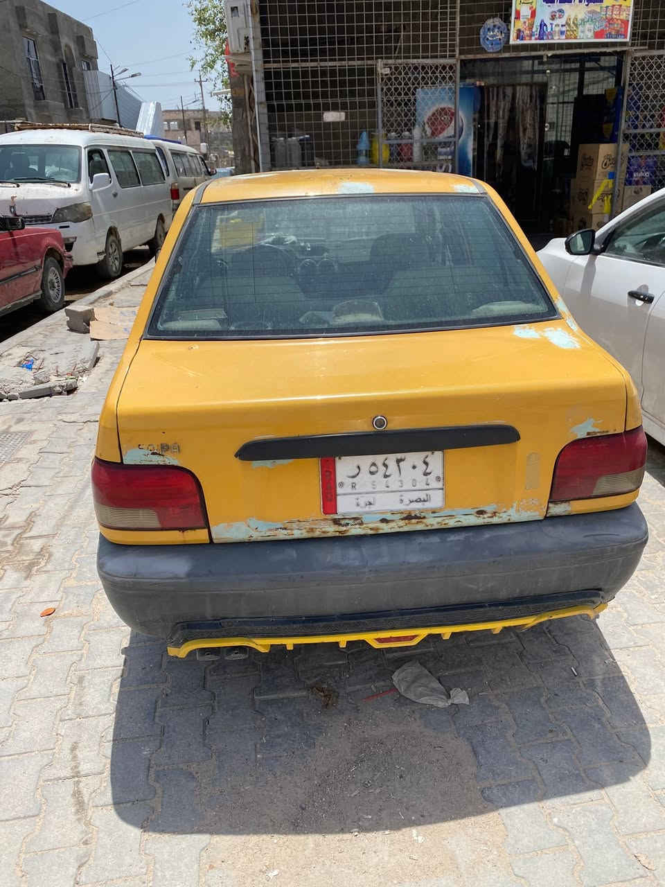 سايبا البيع مديل ١٤ رقم بصره مكاني بصره سعر ١٦ رقم *********** رقم واتساب شغال
