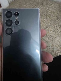 الترا 22 جهاز نظيف حيل غراظه كامله  السعر 525  مكاني بغداد اعظميه  077...