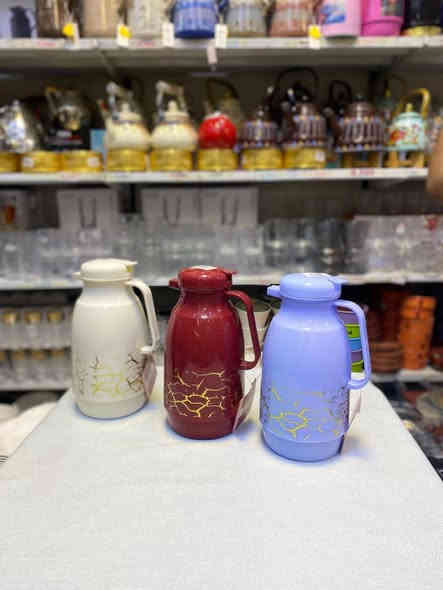 تنزيلات دجلة
كل ماتحتاجه متوفر لدينا بأسعار مناسبة
🔙متوفر خدمة توصيل كافة محافظات العراق
🔙لحجز مراسله الصفحه او اتصل *********** واتساب
🔴العنوان واسط قضاء الزبيديه بالقرب من حسينية الزبيديه مجاور مخبز الحاج مكي او مقابل مجمع الحاج محمد مارد //السوق القديم
