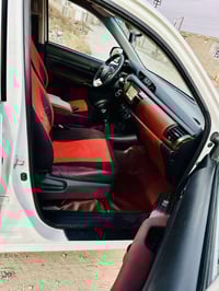 فلاونزه • ٢٠٢٤ • كير عادي